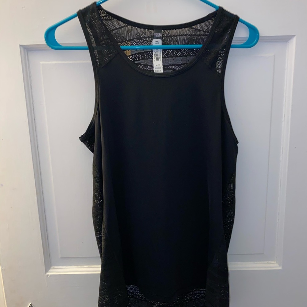 Victoria Secret Sport Tank